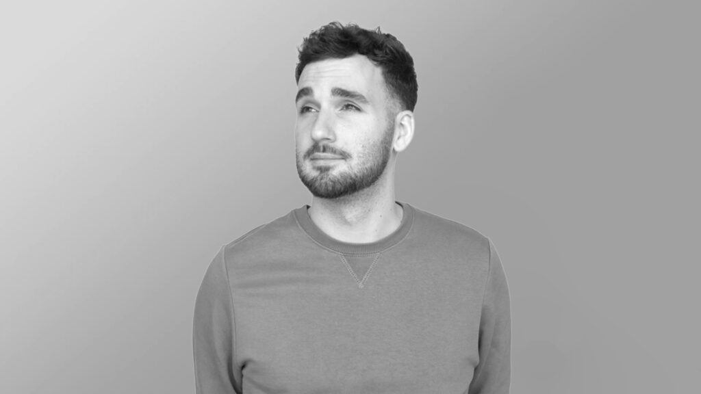 VML appoints Mark Verhagen as Group Executive Creative Director for VML Brisbane and Perth