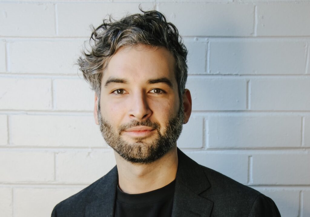 Magic launches proprietary Buyer Density Analysis tool for B2B marketers