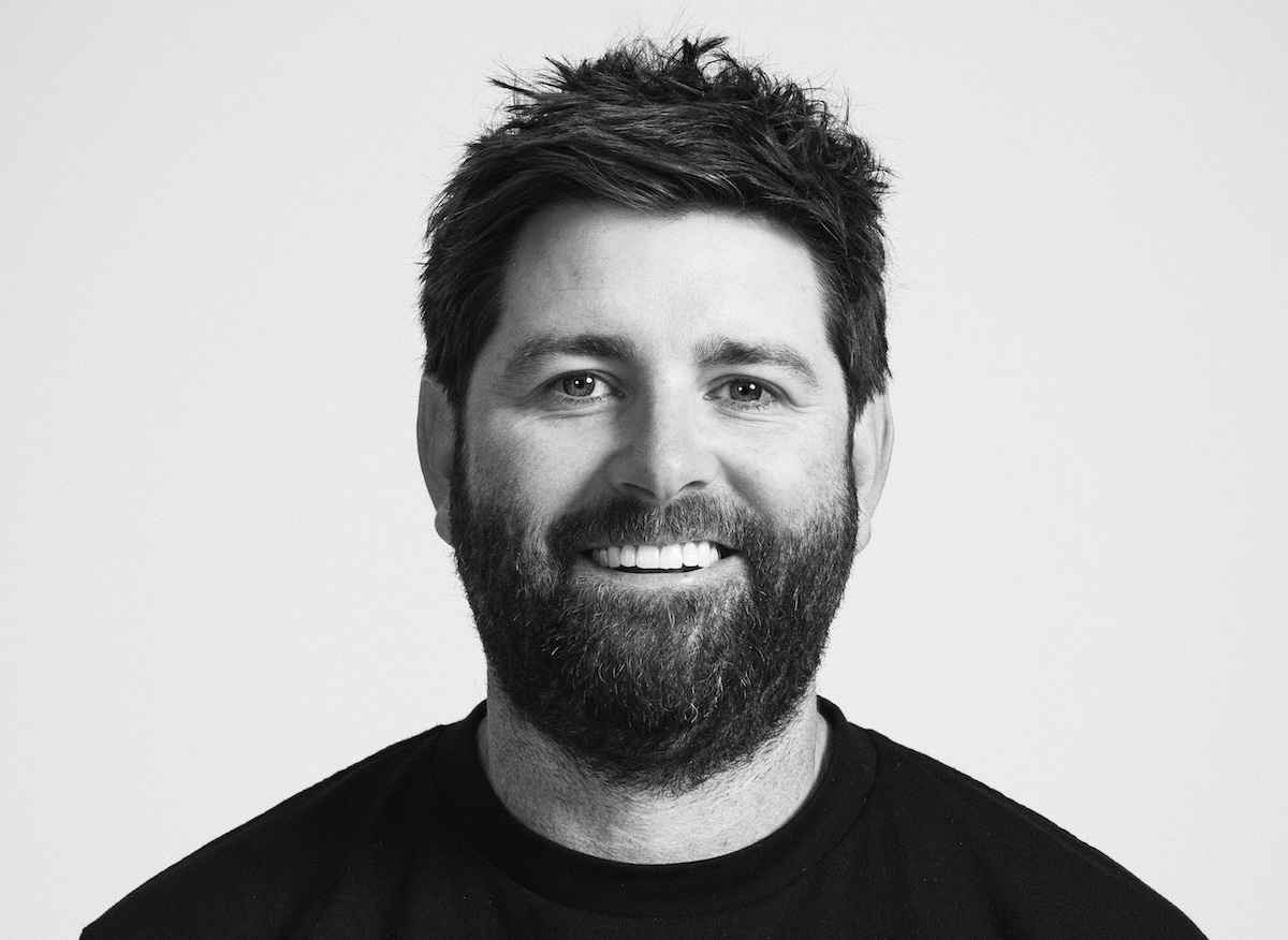 Stu Mallarkey departs Special NZ after more than 12 years to take on ECD role at ZURU Group