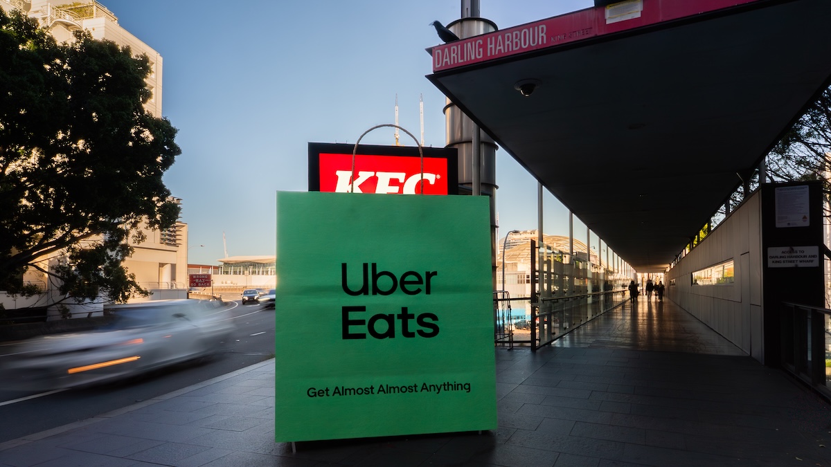 CB’s The Work: The best ads of the year [so far]