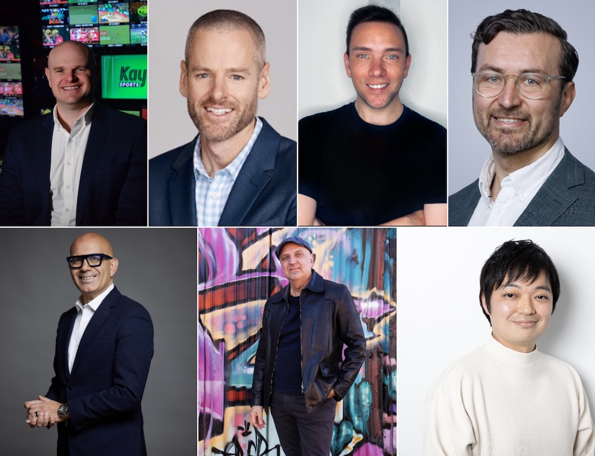 Experts unpack personalisation campaigns across sports, media and entertainment