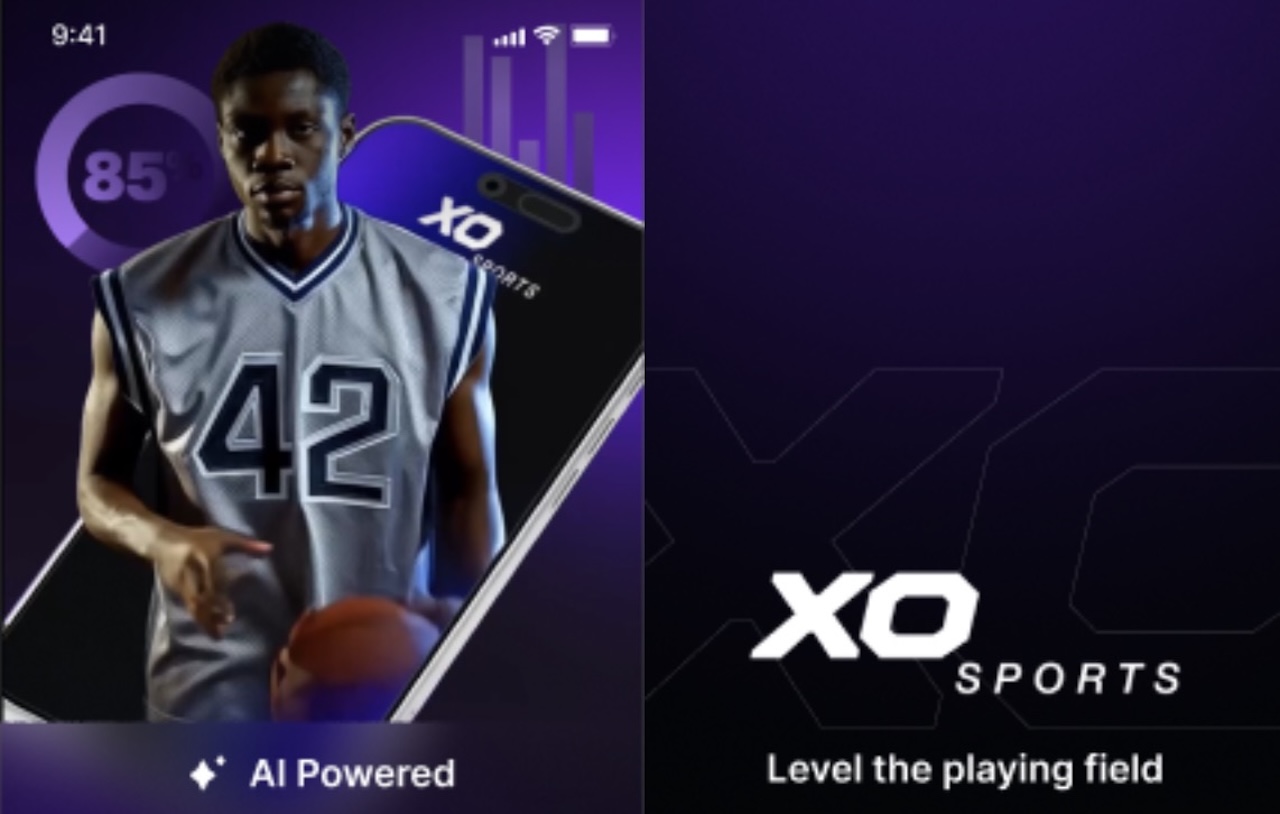 XO Sports appoints Media33