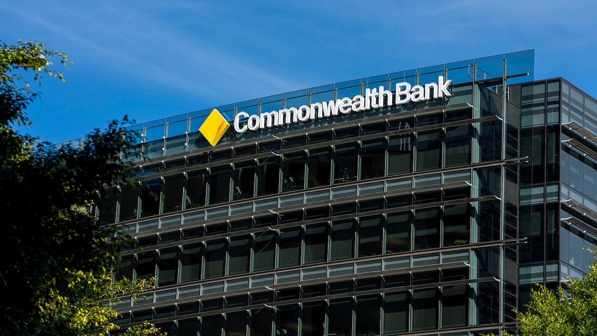 CommBank appoints Howatson+Co as creative partner, ending 14-year M+C Saatchi tenure