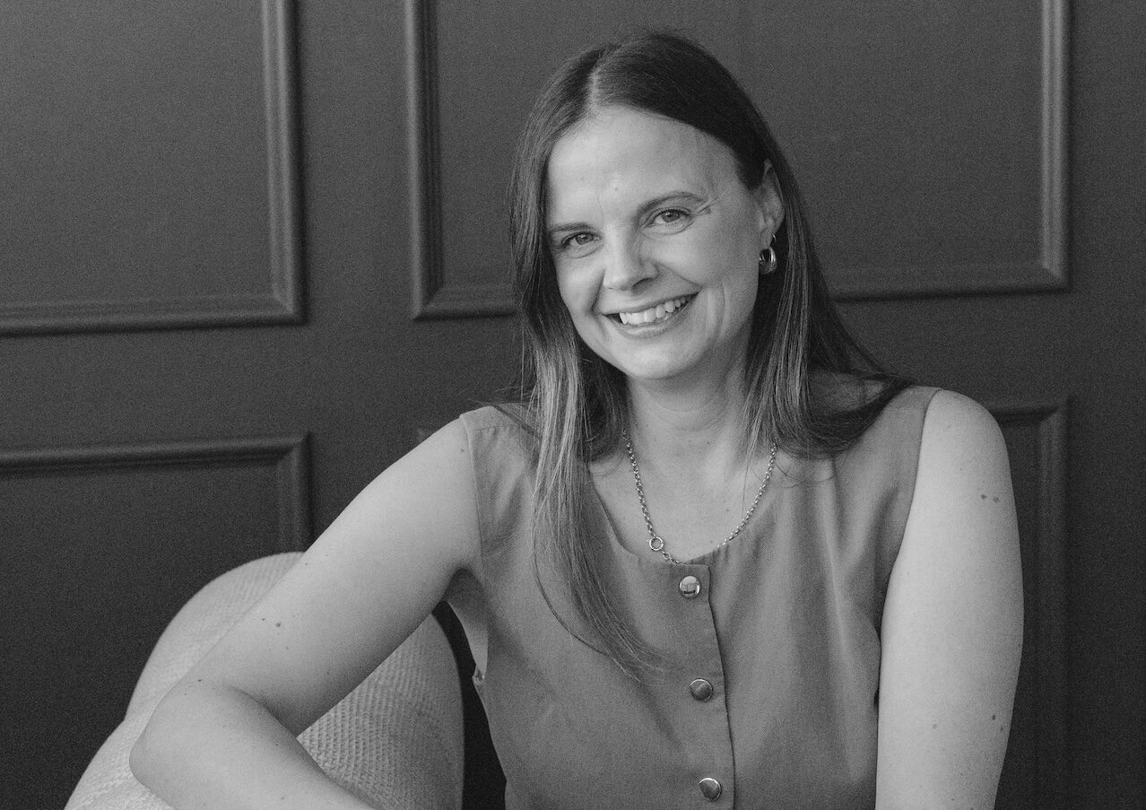 Special NZ appoints Jess Bovey as Head of Social