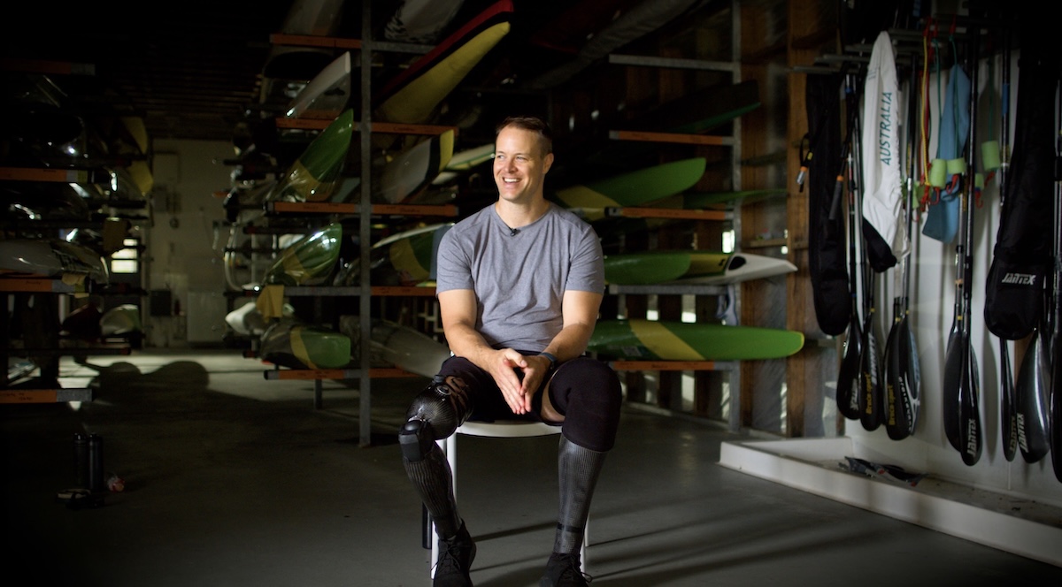 Half of young Aussies would switch to brands with better disability representation – says new Inclusion Imperative Report