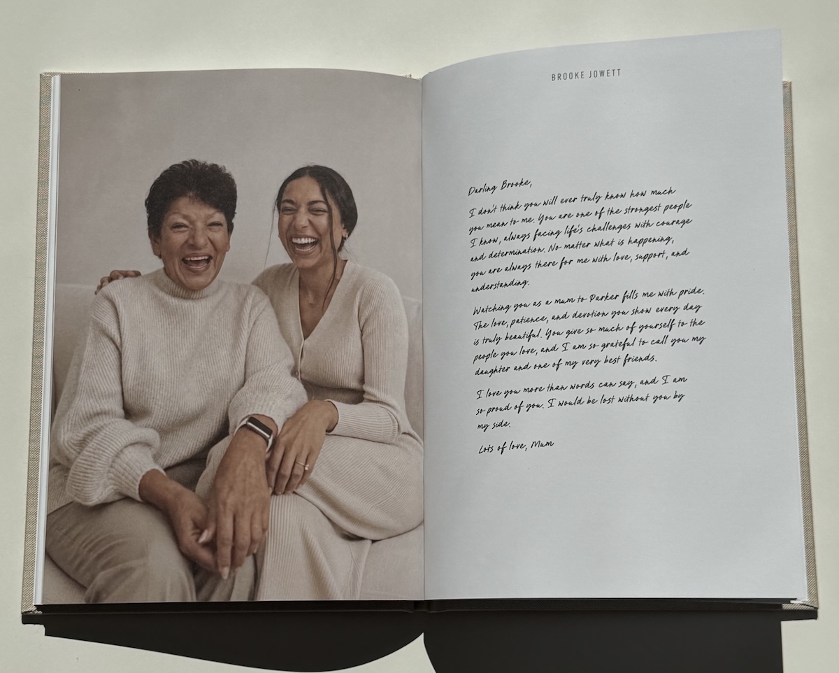 Philips Avent launches new integrated ‘Love For Mum’ campaign via We Scout