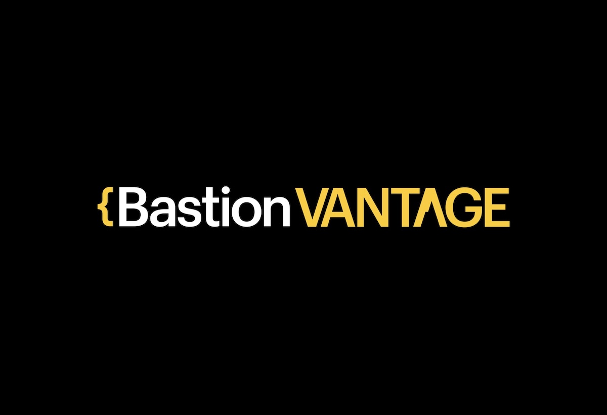 Bastion Insights launches new AI-powered digital intelligence offering ‘Bastion Vantage’