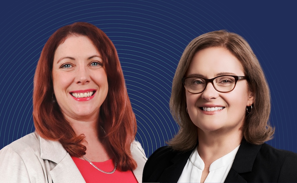CPRA launches AI Working Group as Australia moves to establish national AI standards