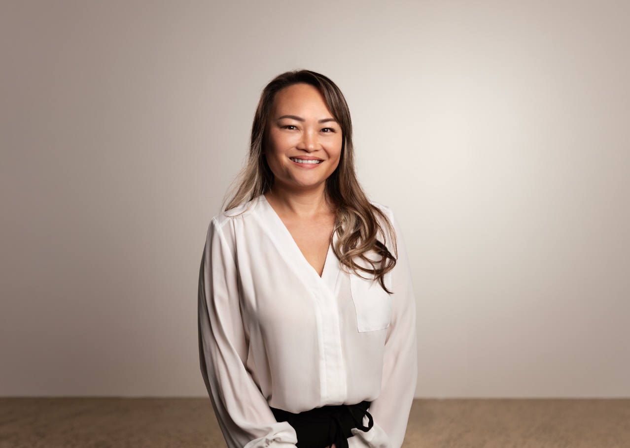 Former WPP Executive Caroline Berdayes joins Hello as new Chief Financial & Operating Officer