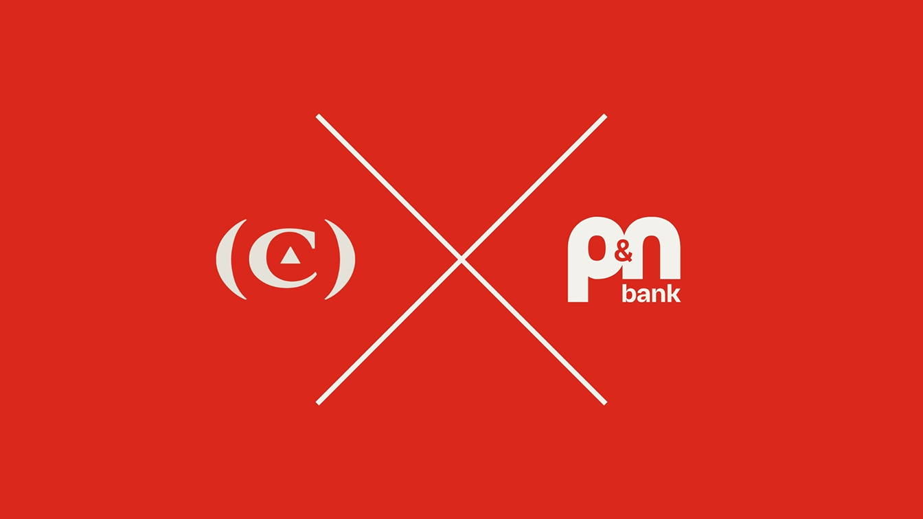 Chapter Perth appointed strategic and creative partner for P&N Bank and BCU Bank
