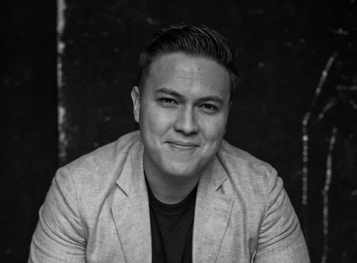 Former G Squared Head of Growth Chris Murphy launches growth practice Murphy & Company