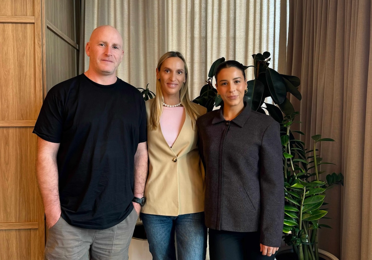 TMSPC Group acquires Creative Converters, strengthening Admosis Media Group offering