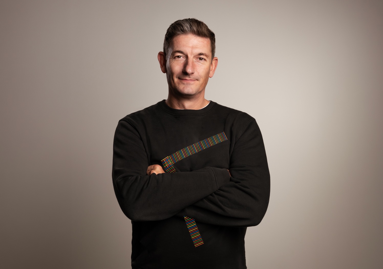 Hello appoints former Uber and Stan marketing executive David Griffiths as Managing Director