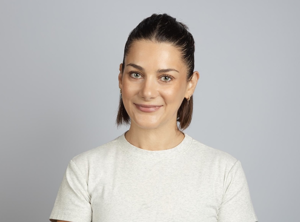 Sparro by Brainlabs appoints Eb Yusuf as General Manager – Strategy and Growth
