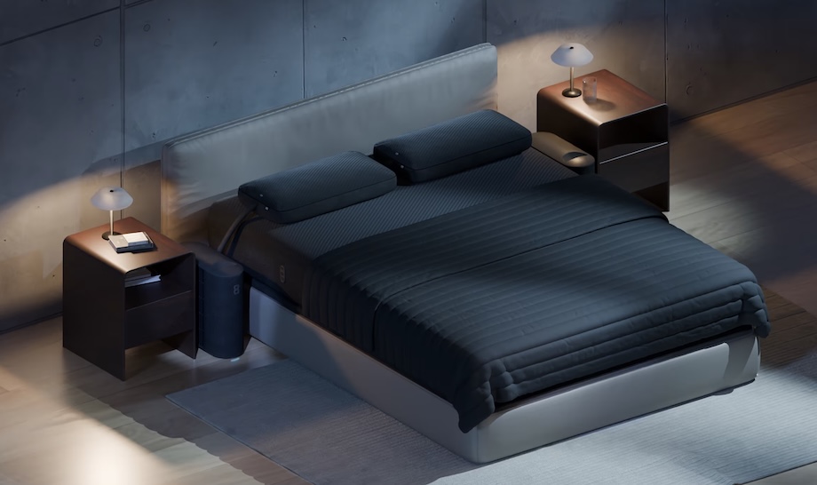 Eight Sleep taps iD Collective for Australian PR and influencer duties