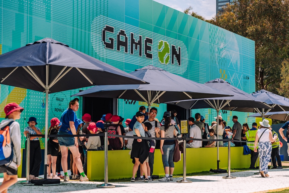 Fortress launches Fortress Creative Studio, a new agency built on games culture