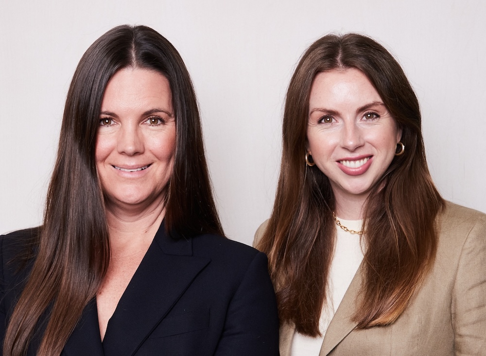 The Mint Partners marks its next chapter of growth with Brisbane expansion