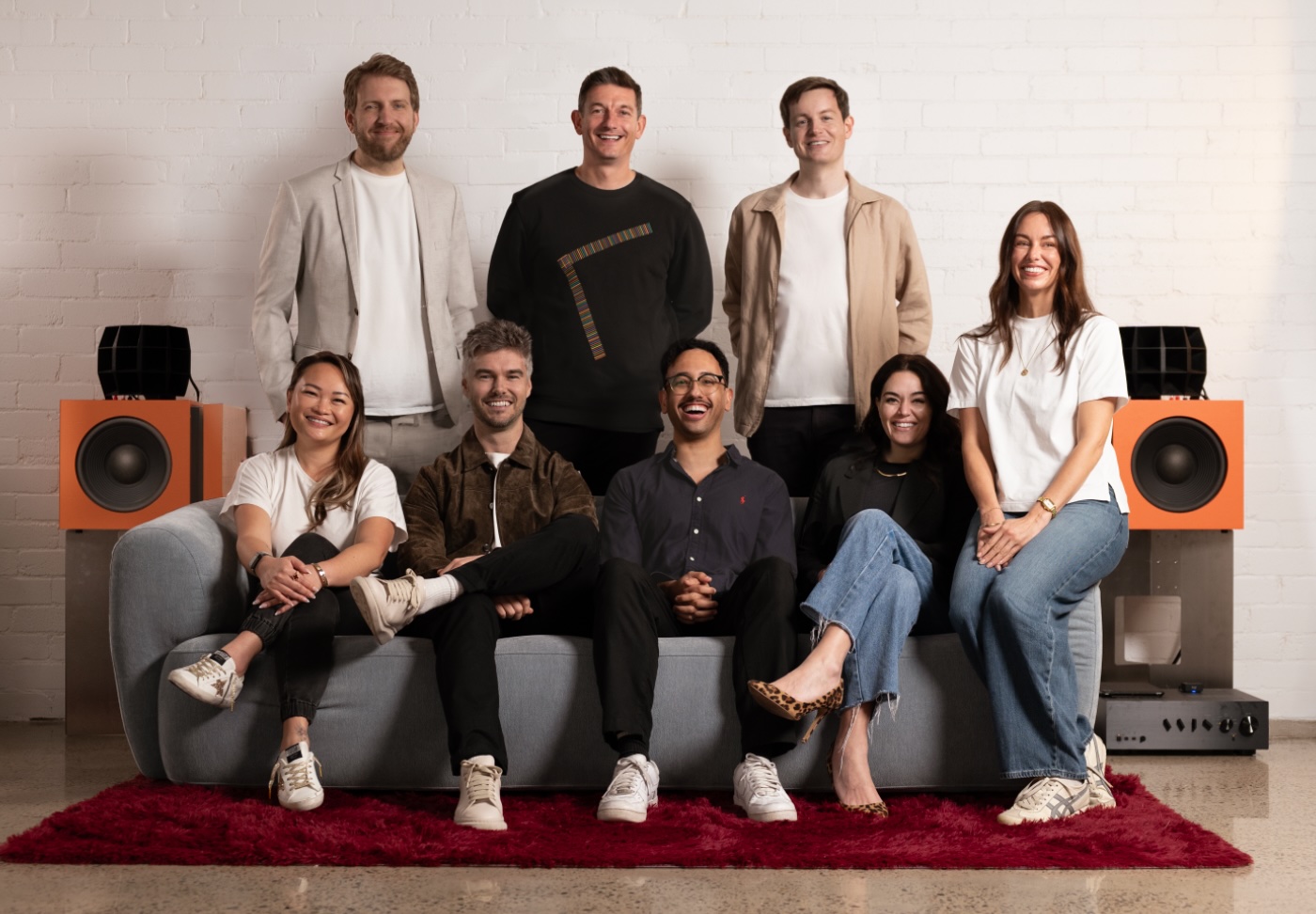 Former WPP Executive Caroline Berdayes joins Hello as new Chief Financial & Operating Officer