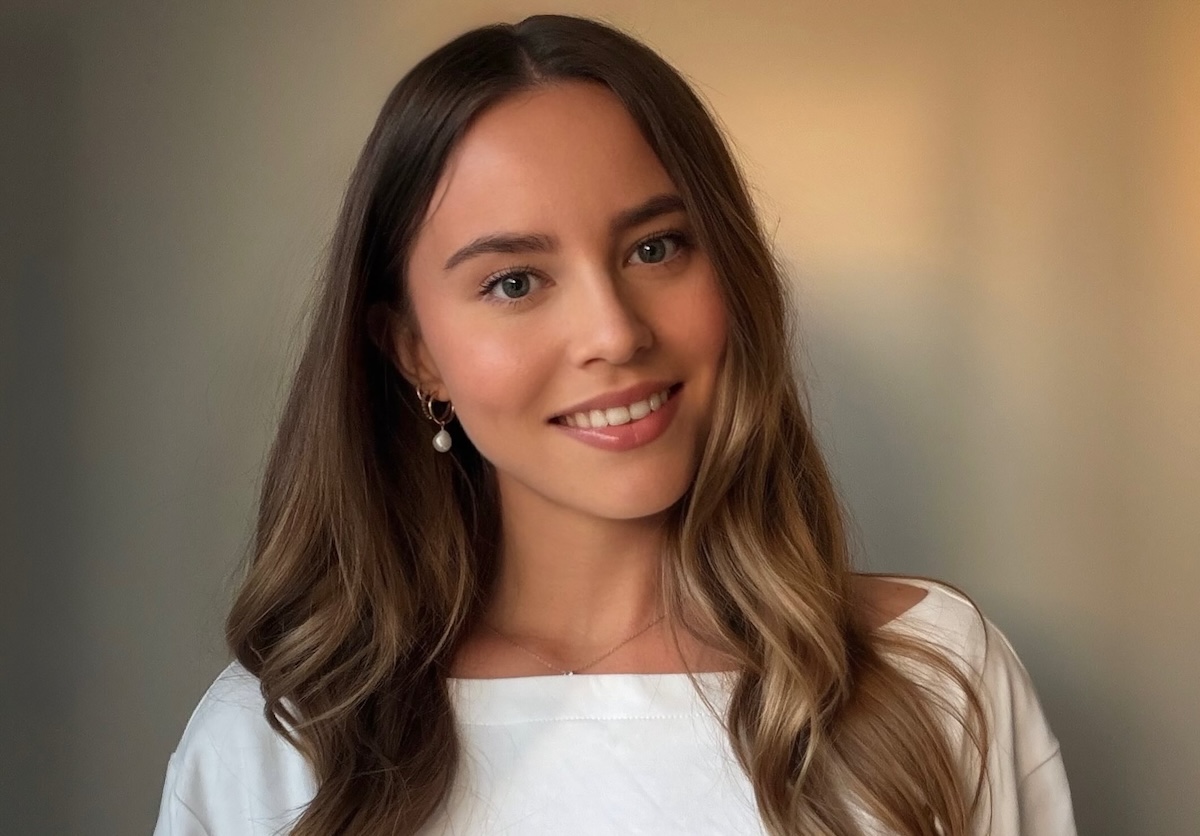 TwentyTwo Digital appoints Ashton Tuckerman to Managing Director following record growth