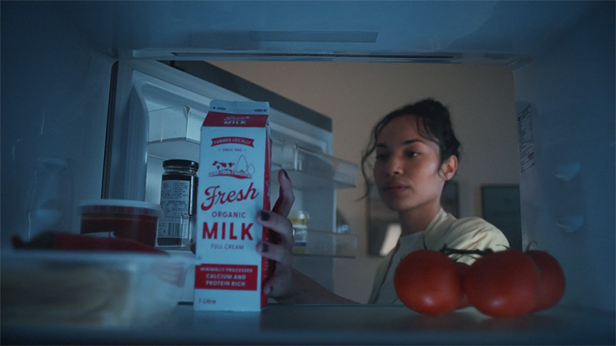 Honda launches ZR-V ‘Young Macdonald Had No Farm’ campaign via Special and its agency village