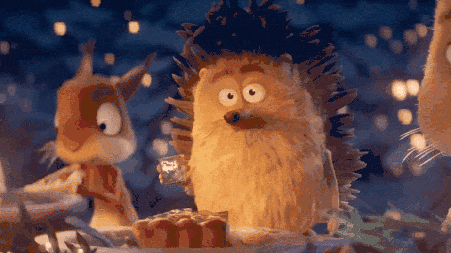 Unlisted’s Annecy 2026 Recap: Three Days at Animation’s Creative Epicentre