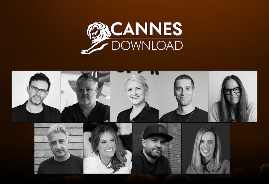 Countdown to Cannes Download: secure your tickets now ahead of August 12 kick-off