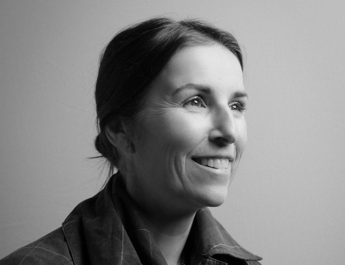 Former FCB MD Jane Wardlaw takes on Managing Director role at McCann New Zealand