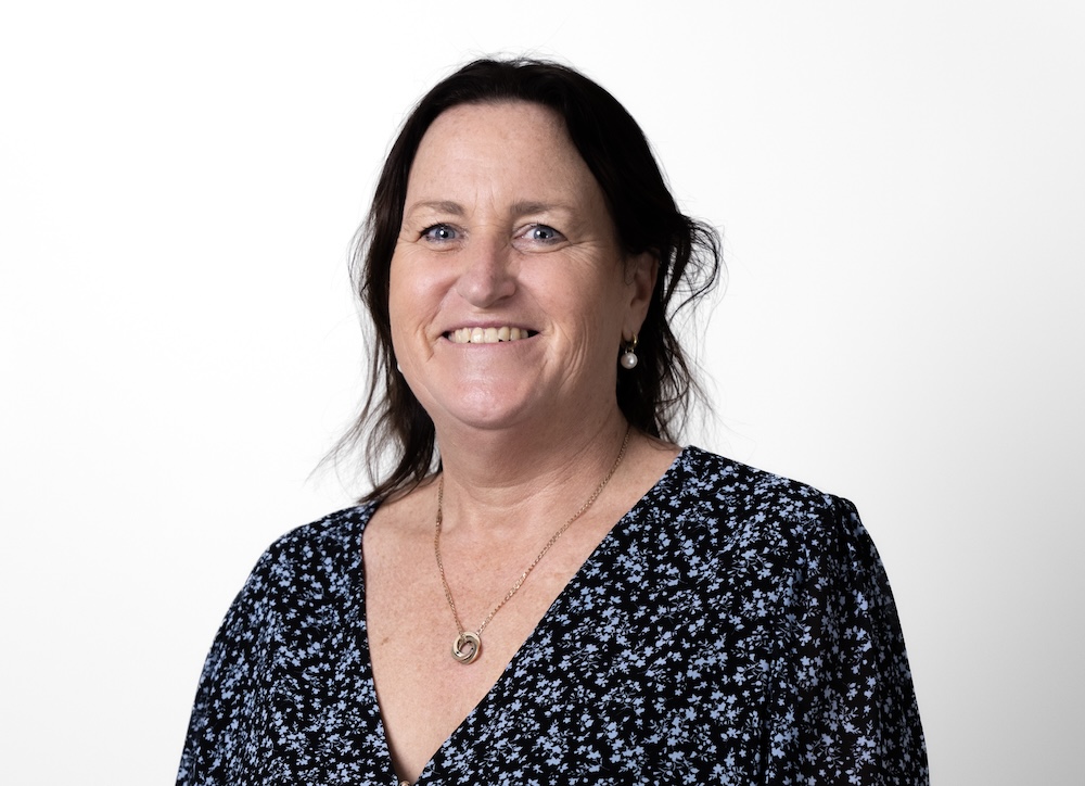 OMD WA appoints Jodie Traynor to lead public sector portfolio following WA Government win