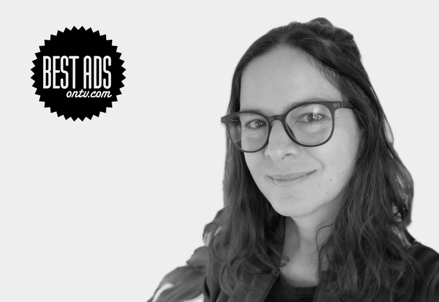 Bestads Best of the Week Reviewed by Karla Calheiros, Creative Director, VML Czechia