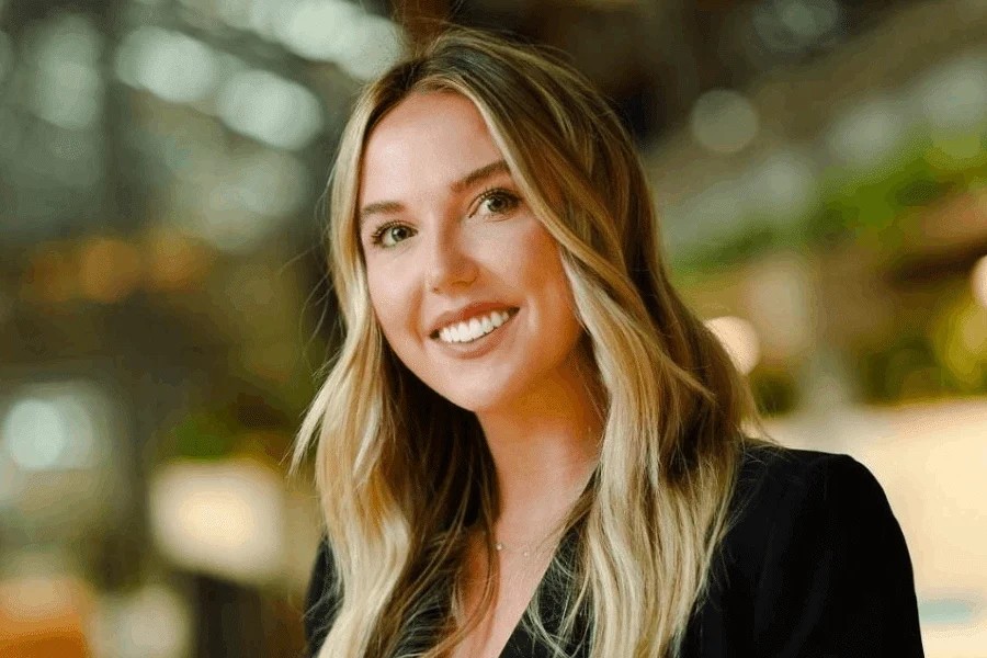 Mediahub appoints Kim Dolengowski as Head of Strategy