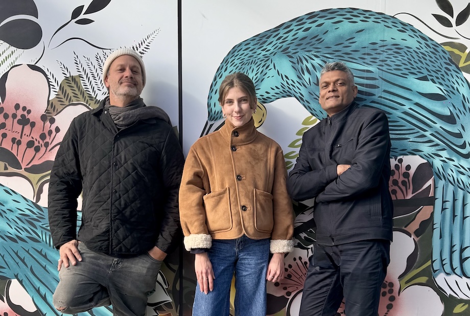 Havas NZ strengthens social first offering and Village proposition with senior promotions