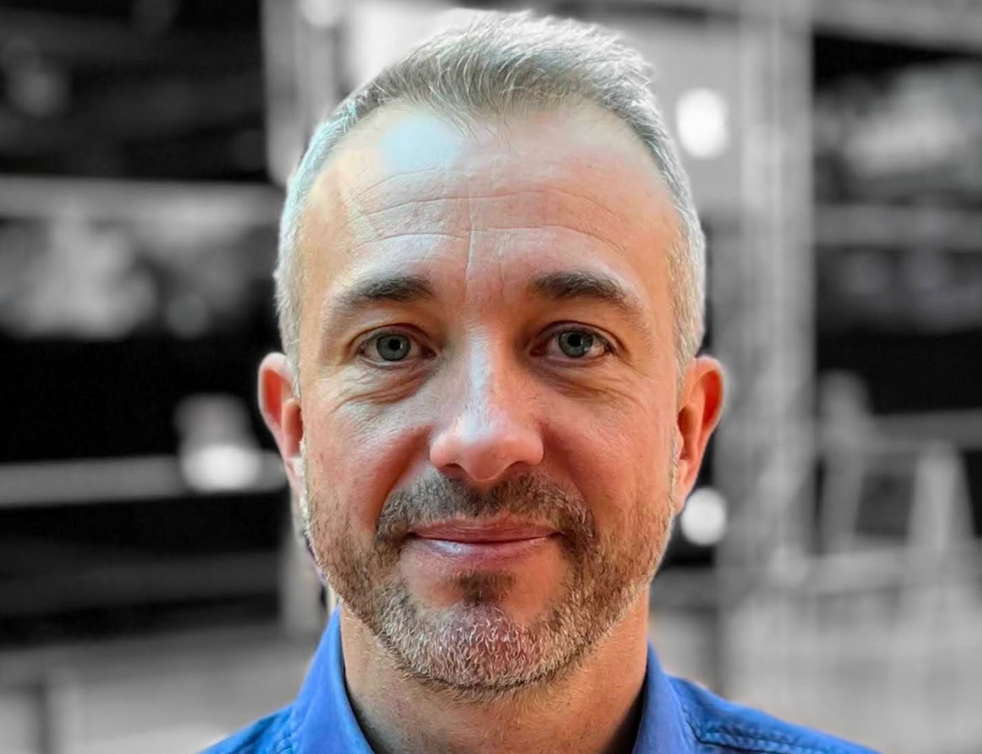 Only 9 out of 100 agencies show AI integration, new audit from iStories ...