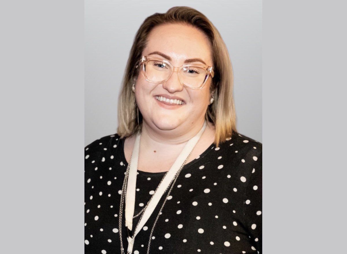 Omnicom Media appoints Molly Trumble to drive integrated planning across OMD & Initiative in WA