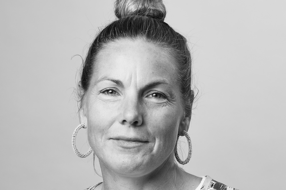 Showpony Hobart appoints former Blundstone Global Producer Vanessa Lee as Production Lead