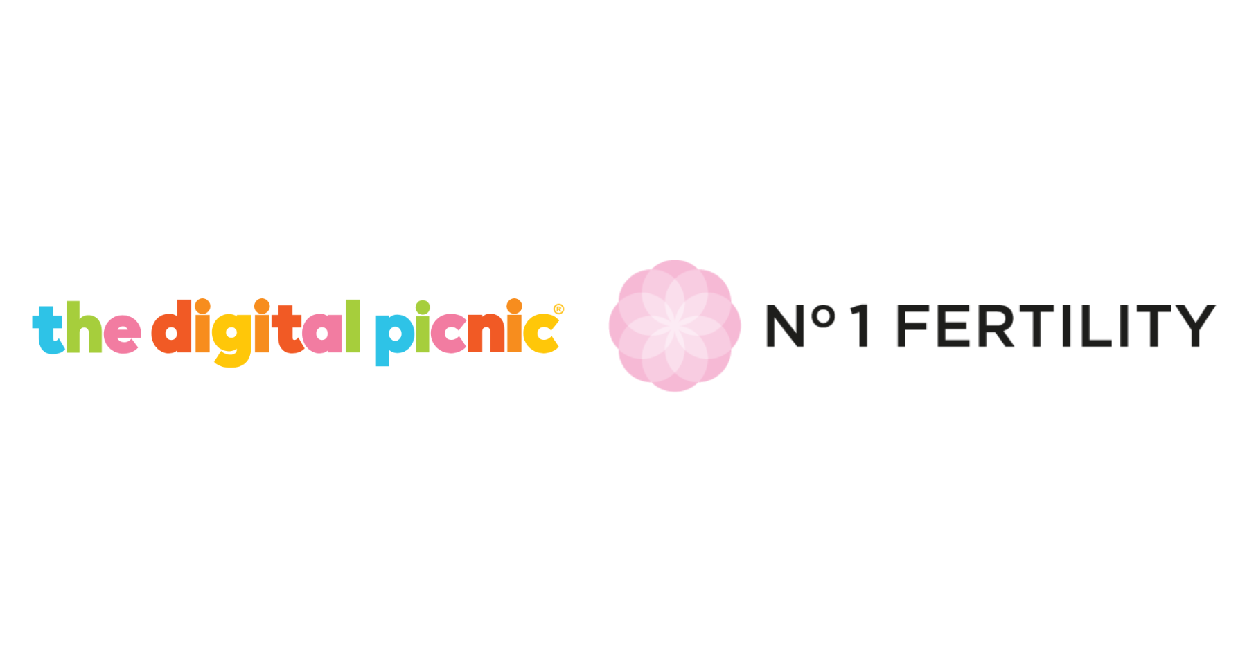 No. 1 Fertility appoints The Digital Picnic as digital agency of record