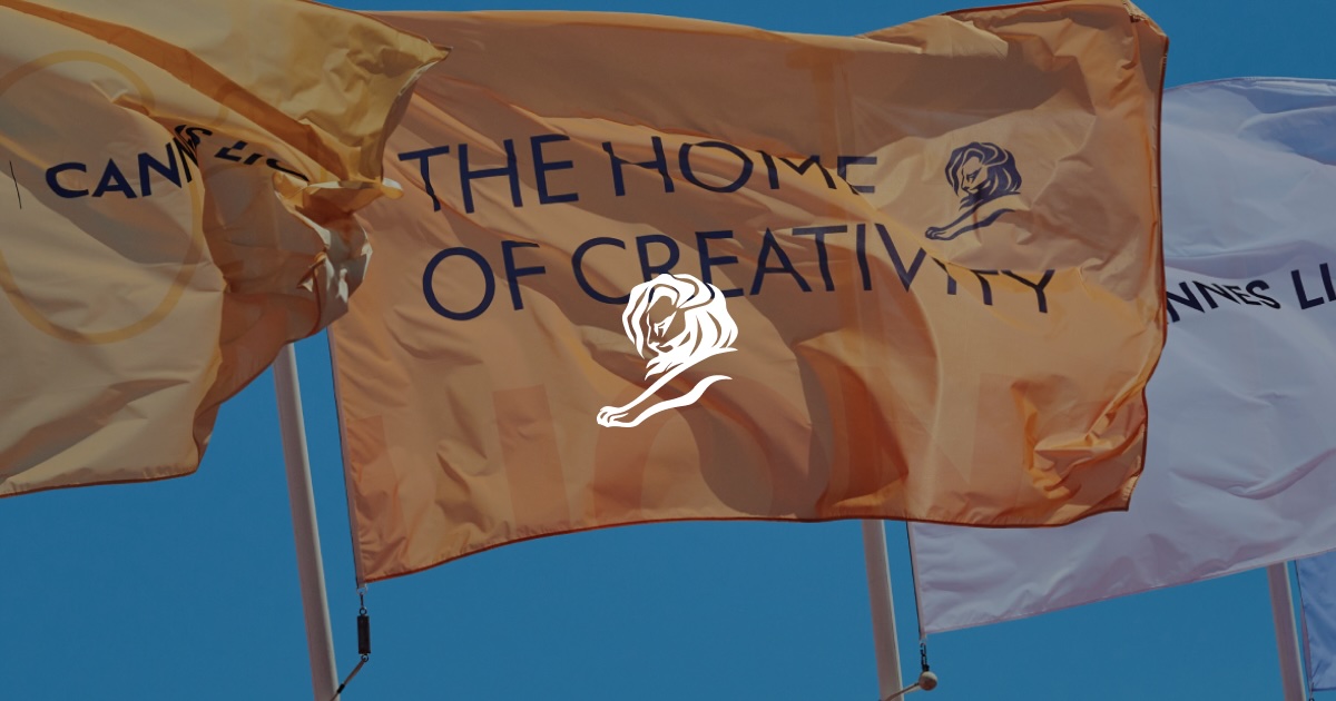 Australia’s Cannes Lions entries hit five-year low despite strong shortlist rate