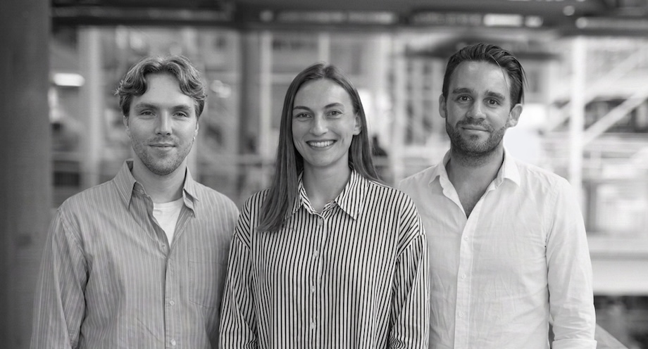Curious Nation expands ANZ shopper team with three hires and Shopper Accelerator launch