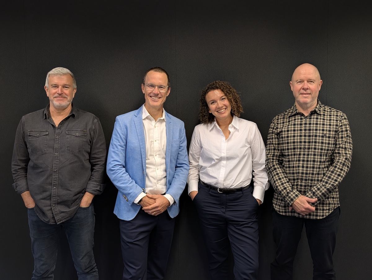 Uniting NSW/ACT appoints media agency Pivotus