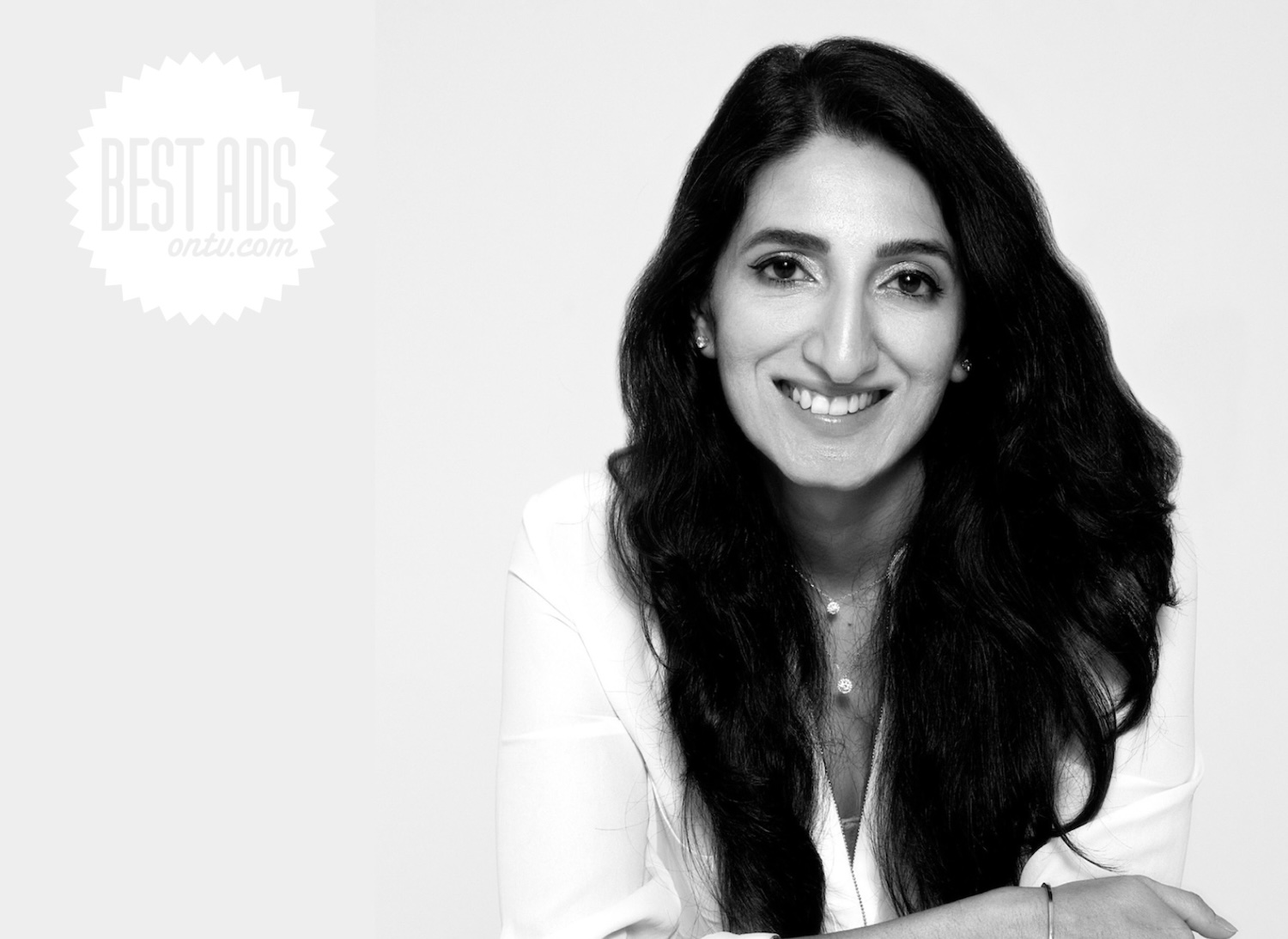 Bestads Best of the Week Reviewed by Prerna Mehra, ECD and Head of Art, Mullenlowe MENA