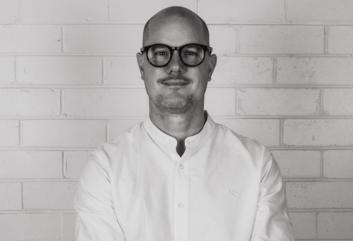 Andrew Reeves: Dumb Thumb – behaviour change unpacked