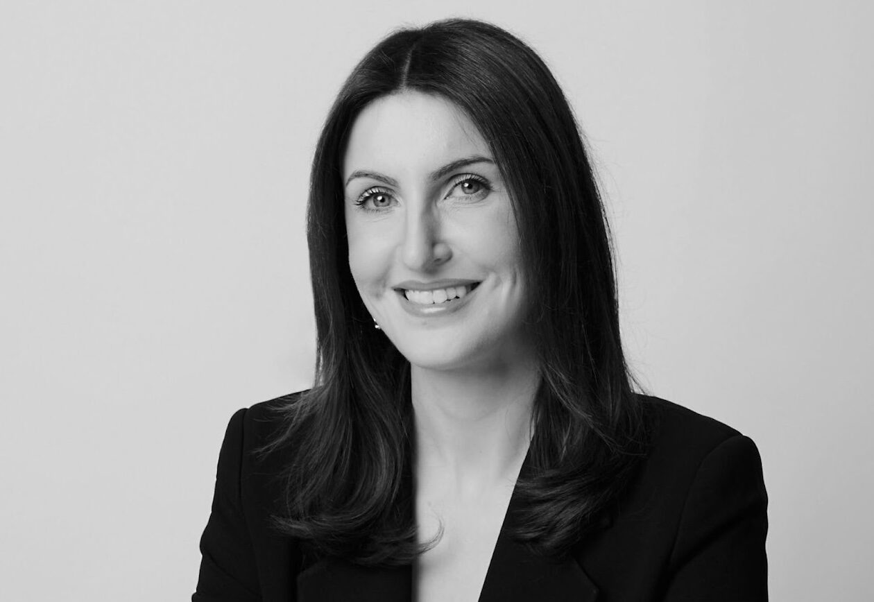 MCMPR appoints Sarah Young as Managing Director ahead of 30-year milestone
