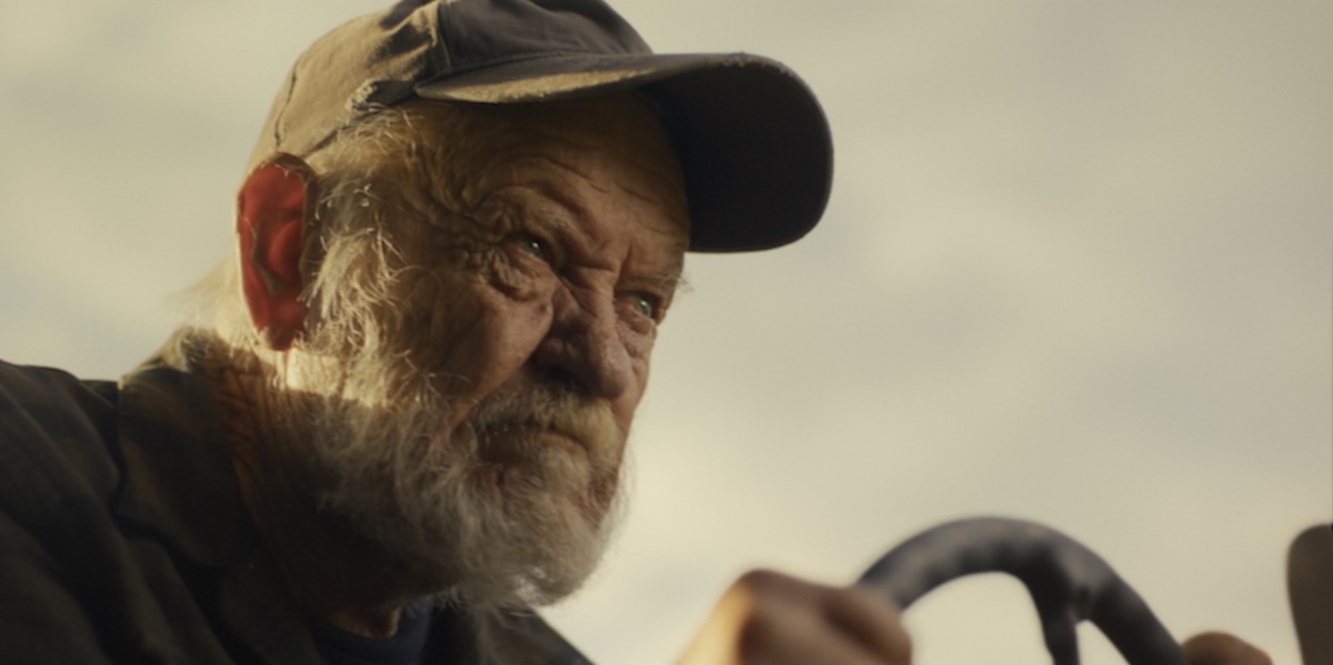 Lilydale turns farmer’s dedication into powerful shopper choice moment in new brand campaign via Omnicom Oceania and Clemenger BBDO