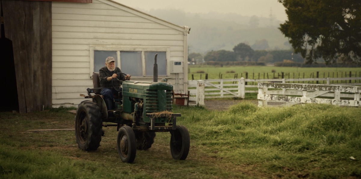 Lilydale turns farmer’s dedication into powerful shopper choice moment in new brand campaign via Omnicom Oceania and Clemenger BBDO