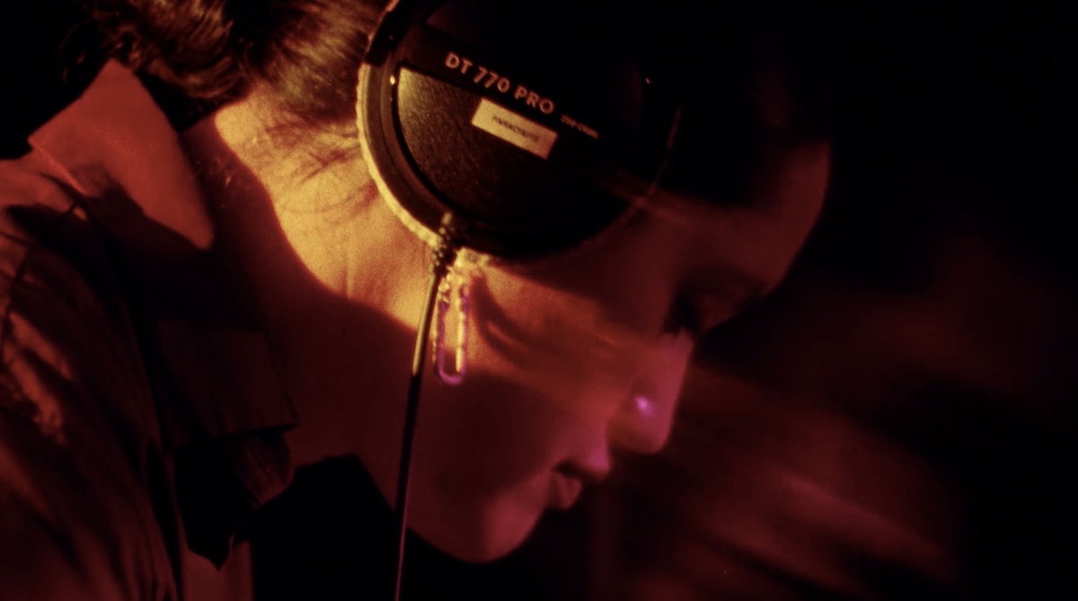 LUME celebrates the world of an album in debut campaign via Daylight NZ and Supernormal