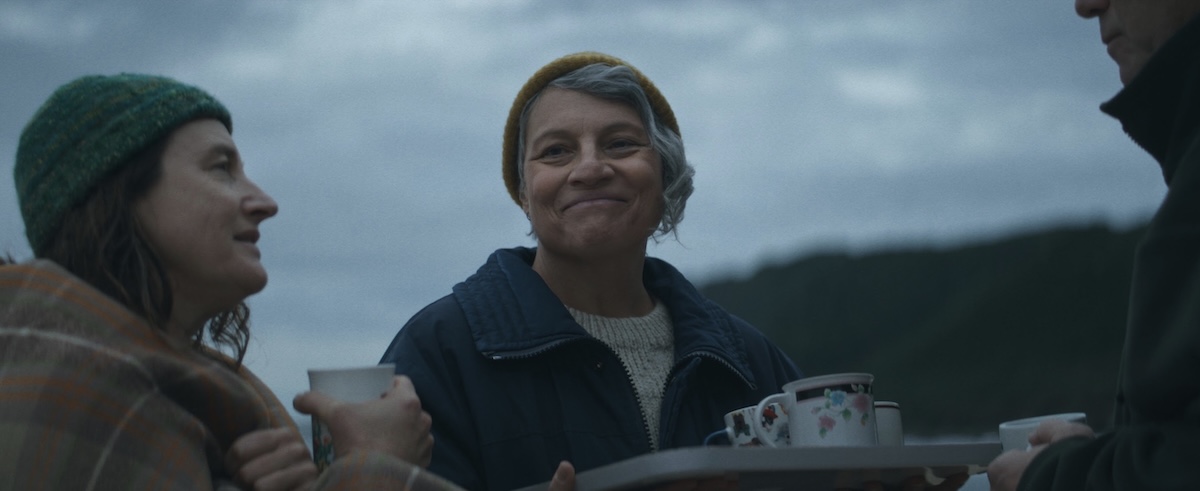 RACT champions a defining trait of Tasmanians in new ‘For each other’ brand platform via The20