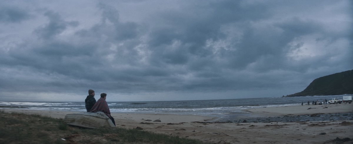 RACT champions a defining trait of Tasmanians in new ‘For each other’ brand platform via The20