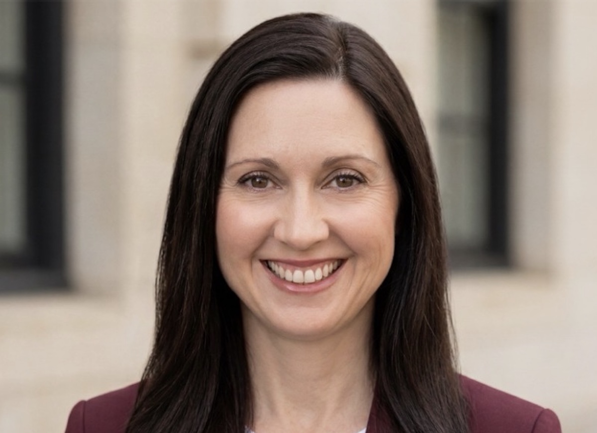 ANZ appoints Sian Chadwick as Chief Marketing Officer