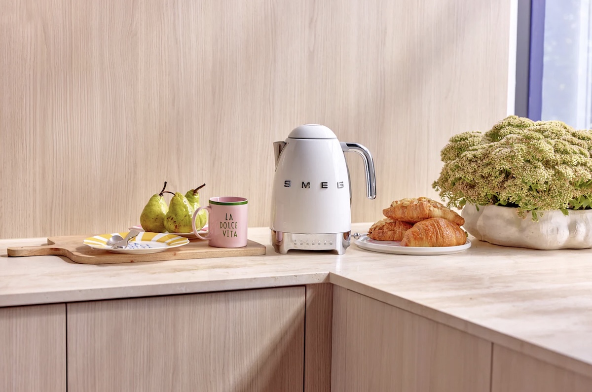 SMEG appoints Yango as media strategy and buying partner