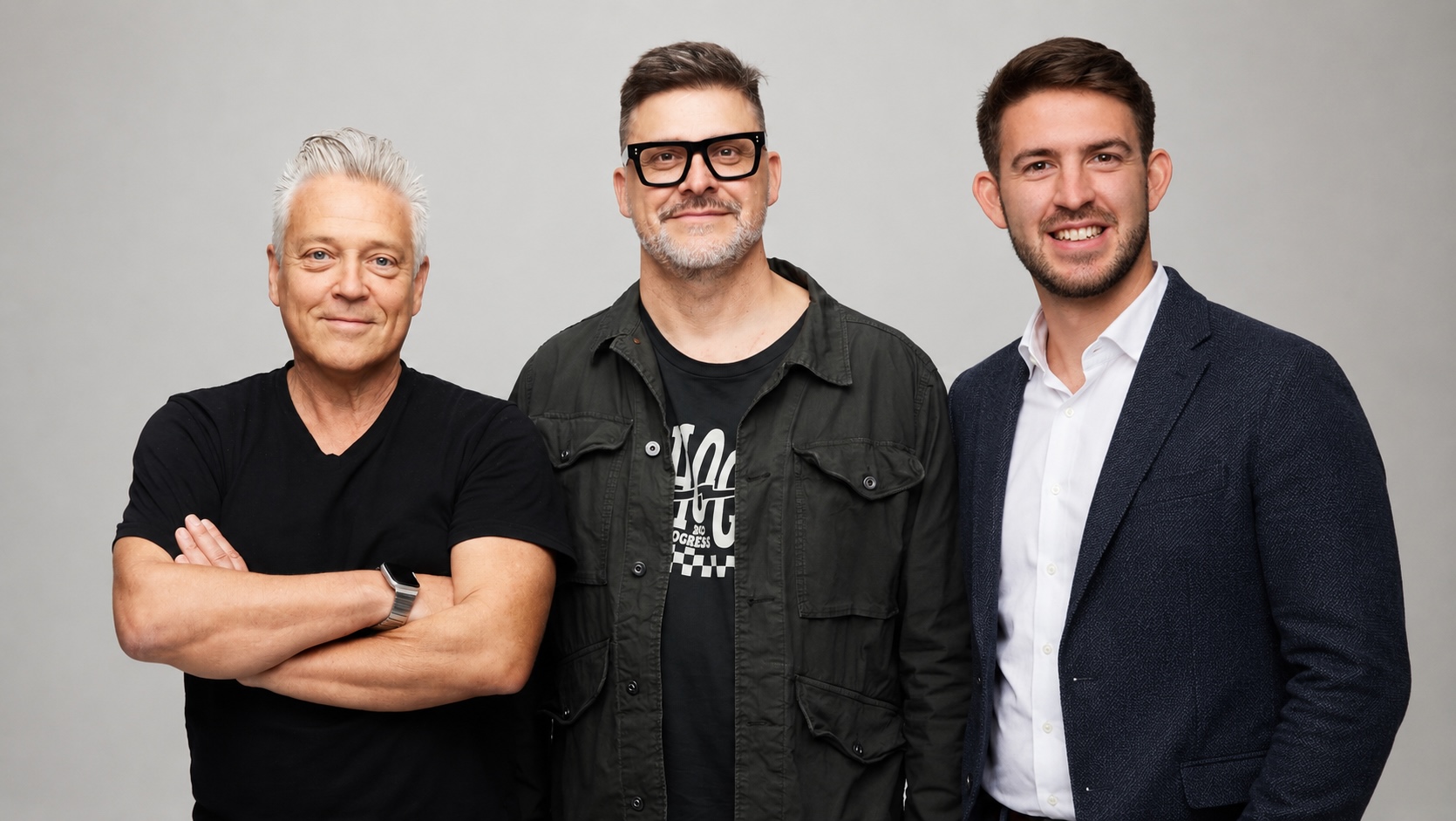 Smith & Western Accelerates Growth with Senior Sonic Branding Hire