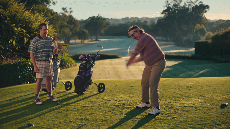TPG provides ‘Great Value Every Single Day’ in new value-led creative platform via Thinkerbell